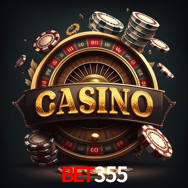 Android bet355