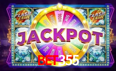 Desvendando o Mundo dos Jogos Virtuais na bet355