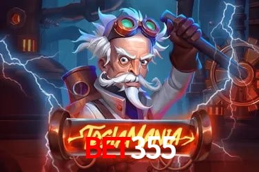 bet355 Giros Grátis