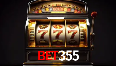 A Emoção da Loteria na bet355: Uma Chance de Mudança de Vida