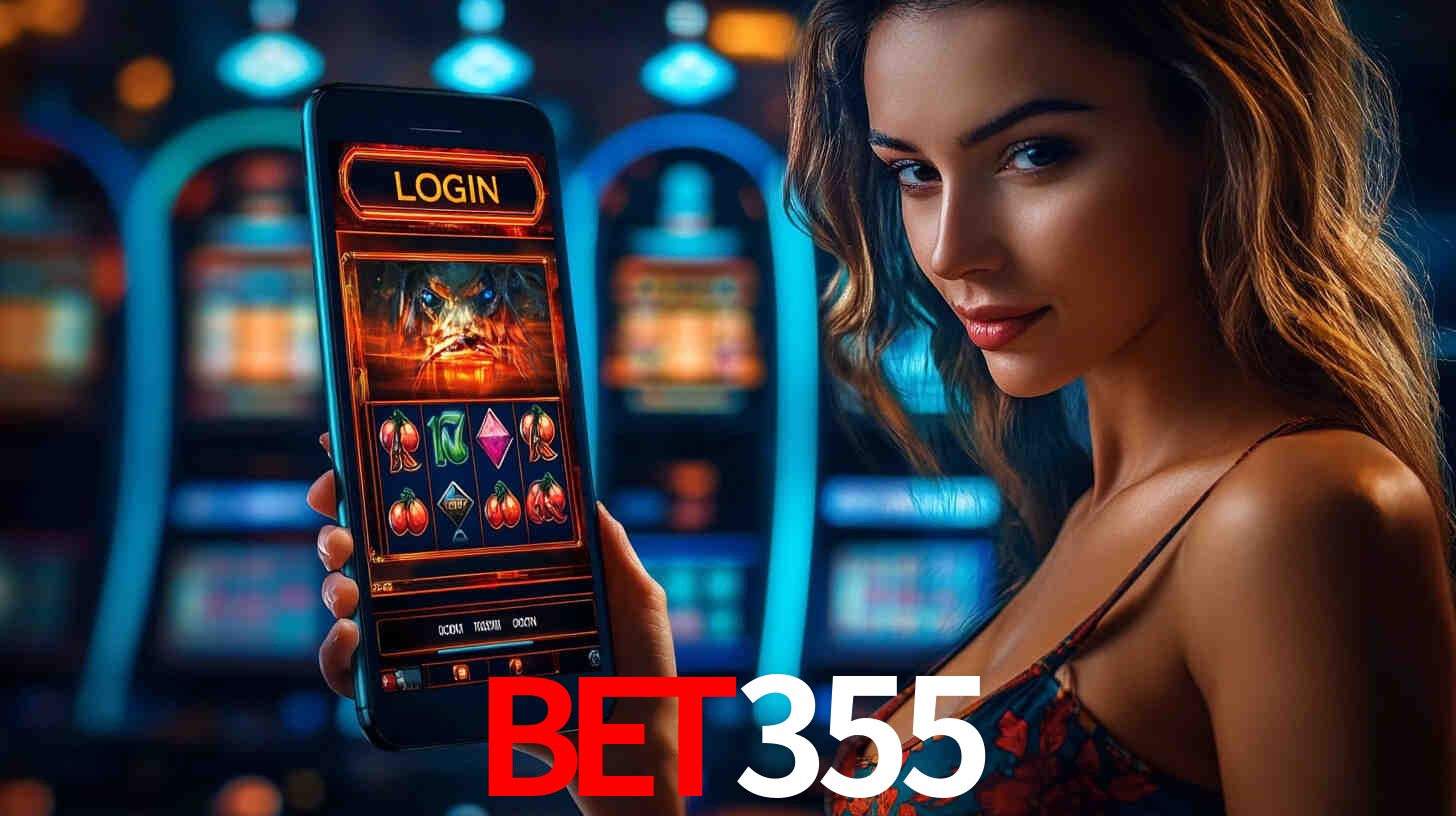 bet bet355