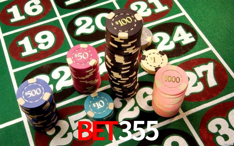 Starlight Princess - Slot game com multiplicadores na bet355