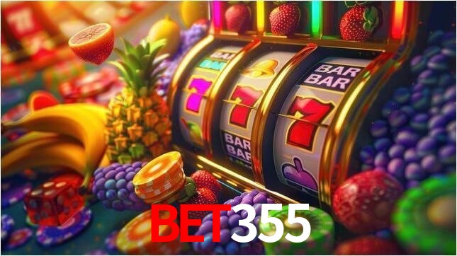 A Revolução dos Aplicativos de Jogos no 330bet