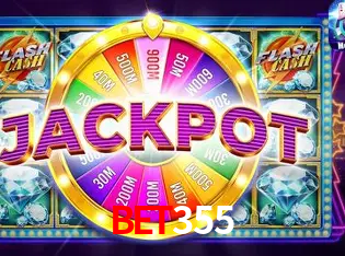 Desvendando o Mundo dos Jogos Virtuais na bet355