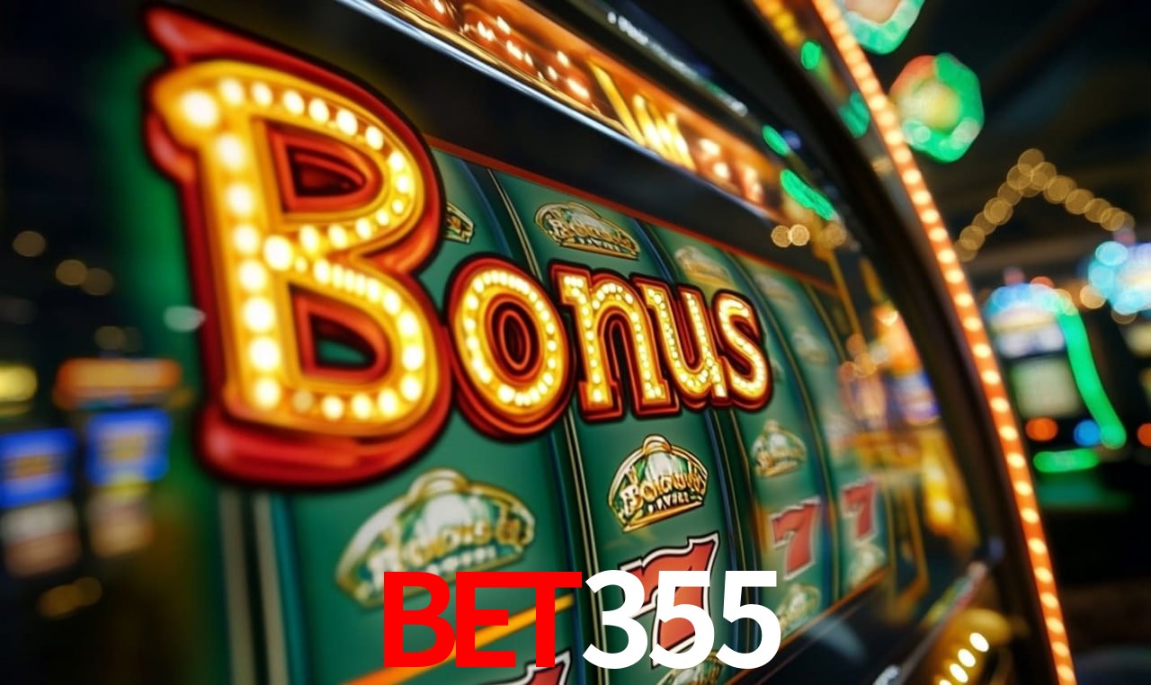 Vitória bet355