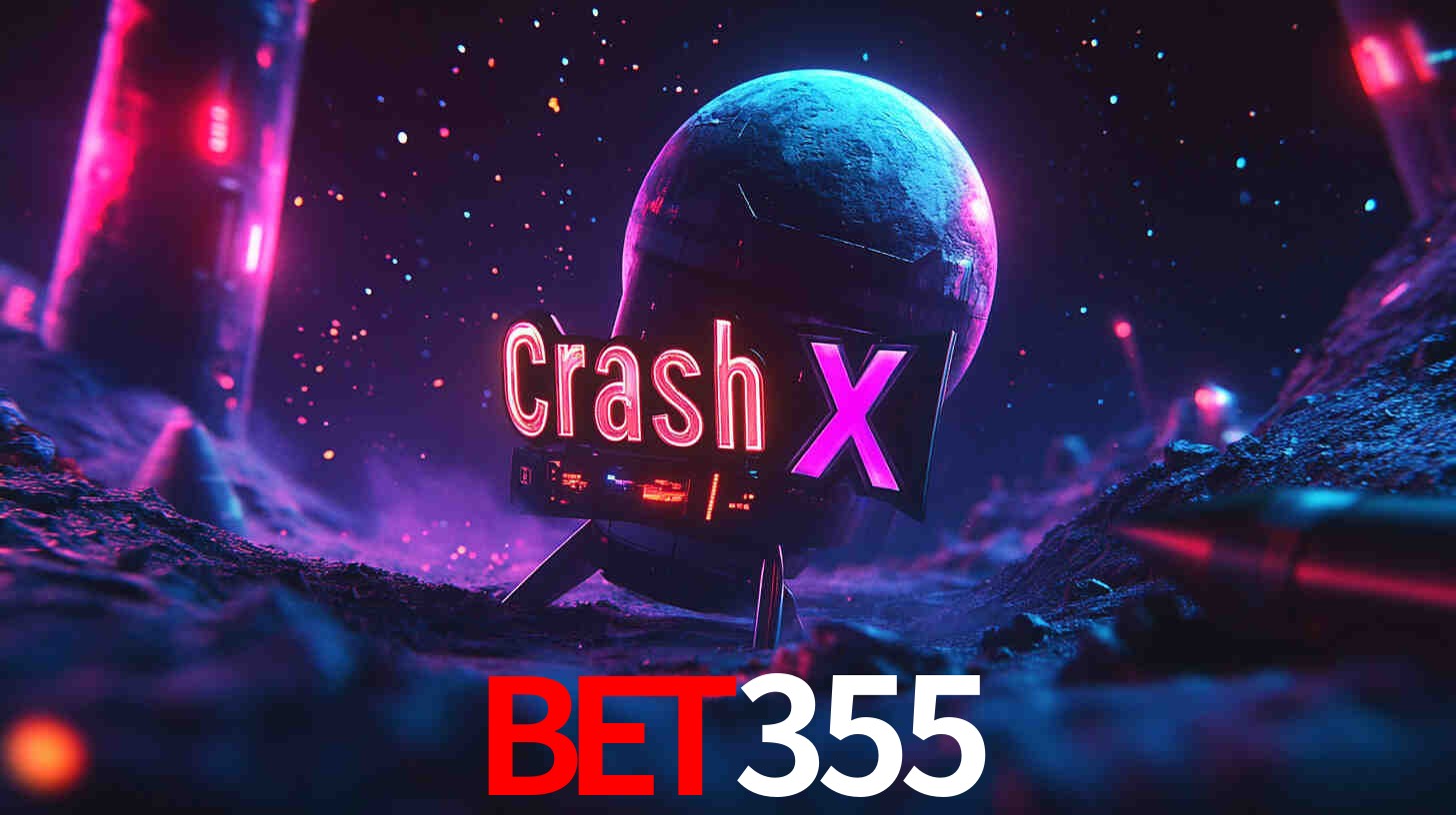App Mobile bet355