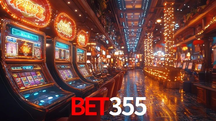 bet355.com