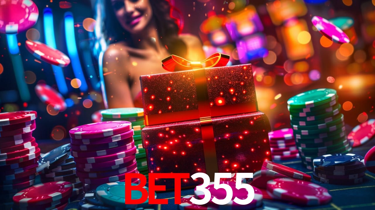 Estratégias Crash Games bet355