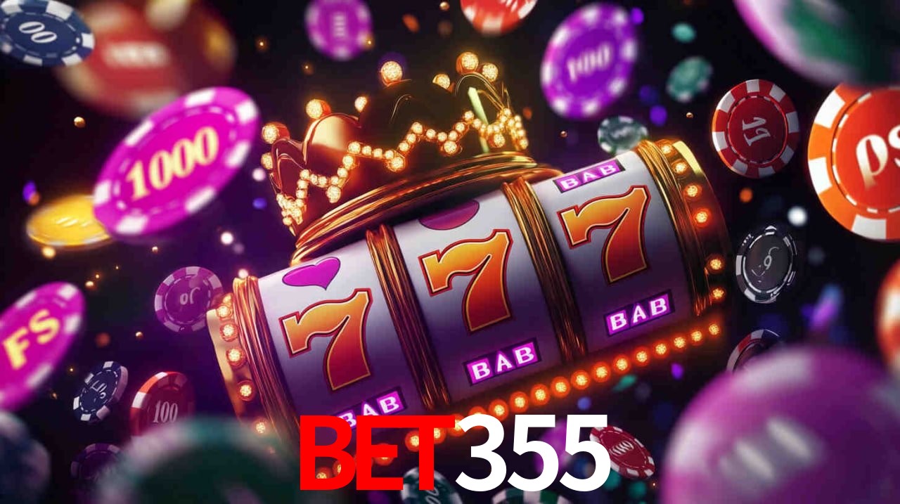 Quick Registration bet355
