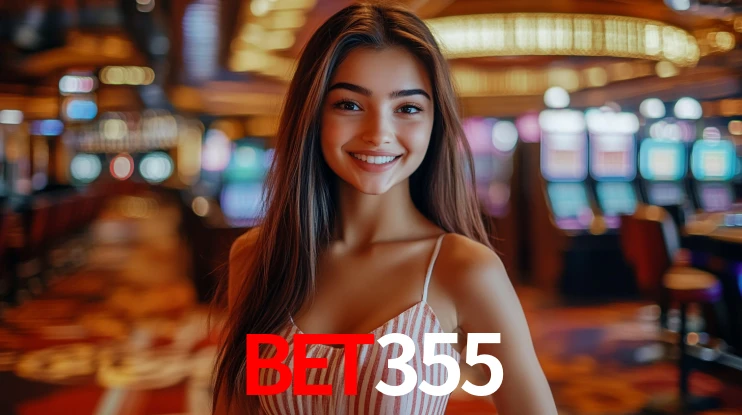 bet355