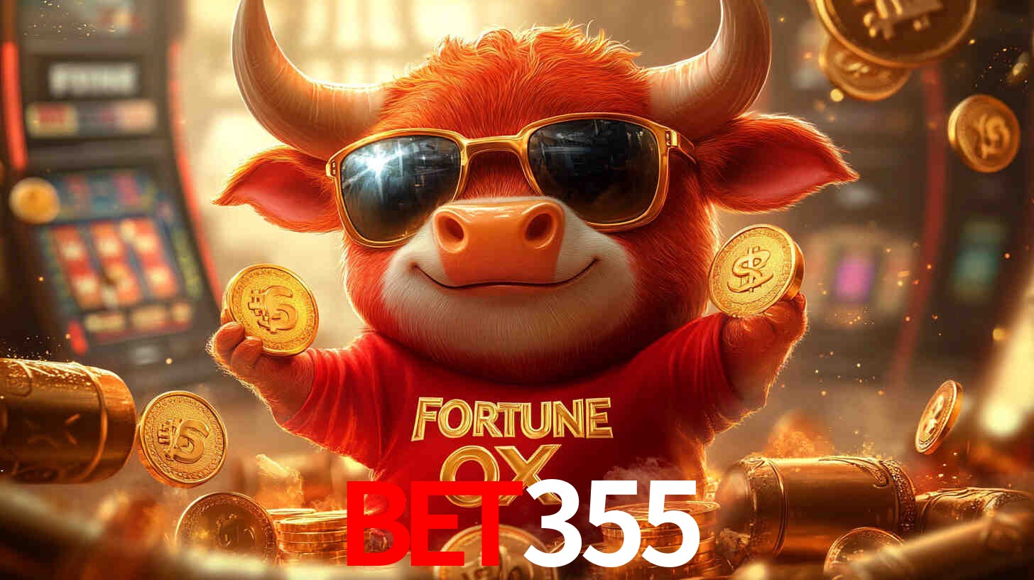 bet355,bet355.com