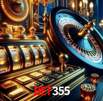 Integração de APIs bet355
