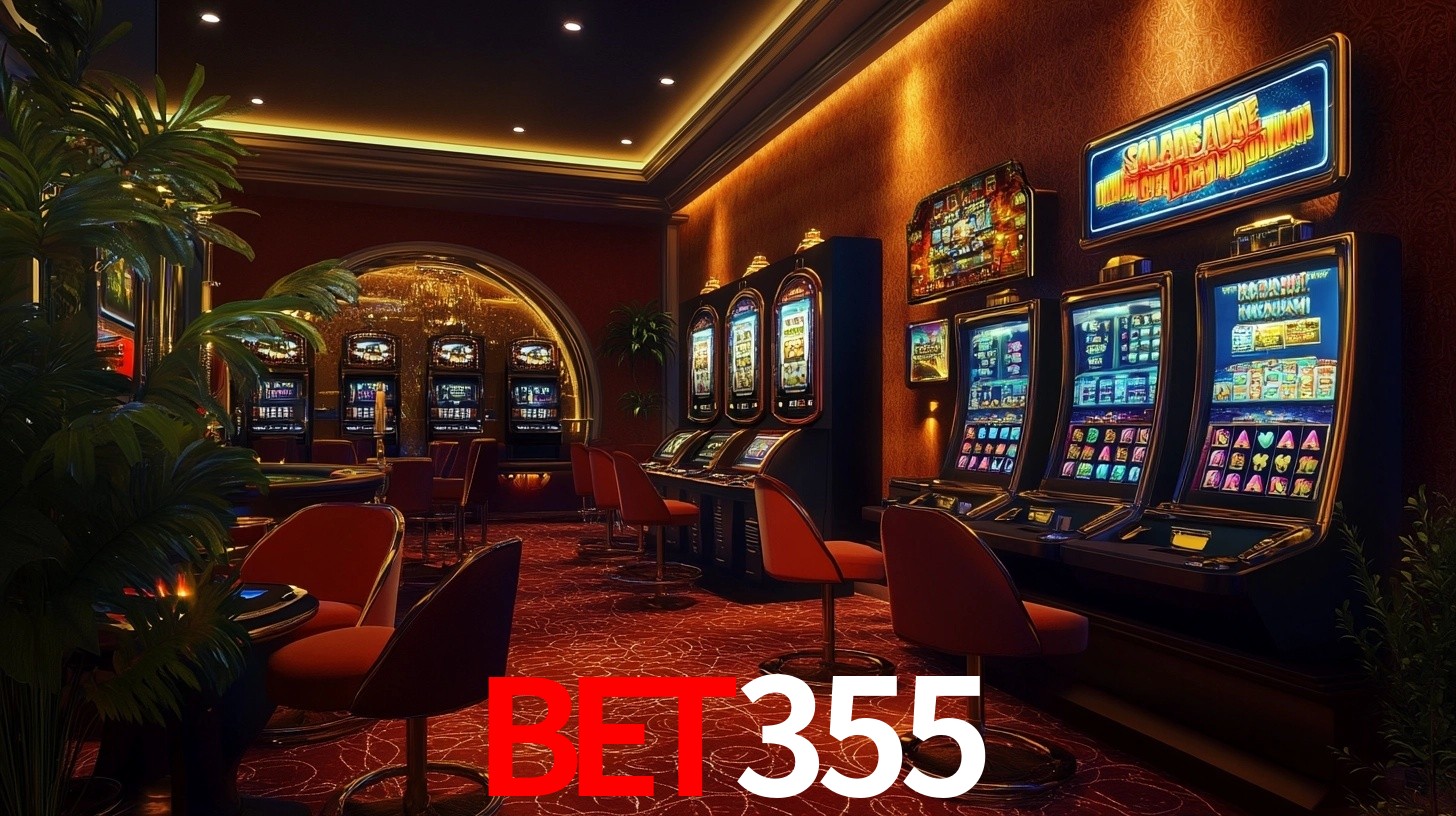 Daily Bonuses bet355